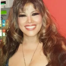 Marissa - NEU! - Massage - nur fuer +Club Mitglieder