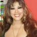 Marissa - NEU! - Massage - nur fuer +Club Mitglieder