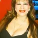 Marissa - NEU! - Massage - nur fuer +Club Mitglieder