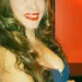 Marissa - NEU! - Massage - nur fuer +Club Mitglieder