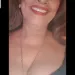 Marissa - NEU! - Massage - nur fuer +Club Mitglieder