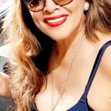 Marissa - NEU! - Massage - nur fuer +Club Mitglieder