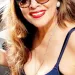 Marissa - NEU! - Massage - nur fuer +Club Mitglieder