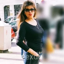 Marissa - NEU! - Massage - nur fuer +Club Mitglieder