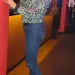 Marissa - NEU! - Massage - nur fuer +Club Mitglieder