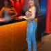 Marissa - NEU! - Massage - nur fuer +Club Mitglieder
