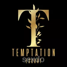 Temptation - nur fuer +Club Mitglieder