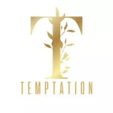 Temptation - nur fuer +Club Mitglieder