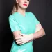 Esther - nur fuer +Club Mitglieder