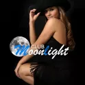 Club - Club Moonlight - Herford - Willkommen im Club Moonlight - Bild 1