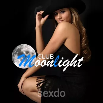 Club - Club Moonlight - Herford - Willkommen im Club Moonlight - Profilbild