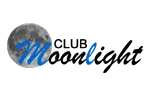 Club Moonlight Logo bei Sexdo.com