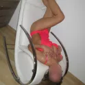 200781