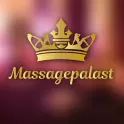 Massagesalon - Massagepalast - Hamburg - Neues Team, neue Massagen - Bild 2