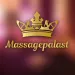 Massagepalast