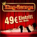Club - King George - Berlin - Billig-Bordell und Sexdiscounter - Bild 1