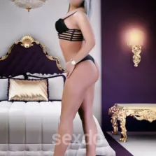 Katerina - nur fuer +Club Mitglieder