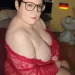 Lilly - nur fuer +Club Mitglieder