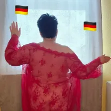 Lilly - nur fuer +Club Mitglieder