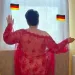 Lilly - nur fuer +Club Mitglieder
