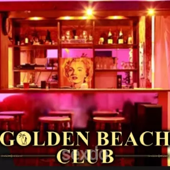FKK Saunaclub - Golden Beach - Hamm - Lassen Sie sich verwöhnen, wie im Urlaub... - Profilbild