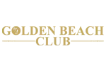Golden Beach Logo bei Sexdo.com