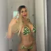 Chantal - nur fuer +Club Mitglieder