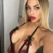 Chantal - nur fuer +Club Mitglieder