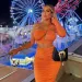 Chantal - nur fuer +Club Mitglieder