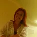 Susan - nur fuer +Club Mitglieder