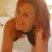 Susan - nur fuer +Club Mitglieder