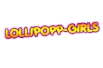 Lollipopp-Girls Logo bei Sexdo.com