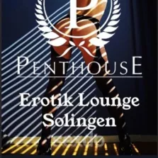 Penthouse Erotik Lounge - nur fuer +Club Mitglieder