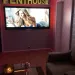 Penthouse Solingen - nur fuer +Club Mitglieder