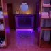 Penthouse Solingen - nur fuer +Club Mitglieder