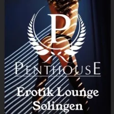 Penthouse Solingen - nur fuer +Club Mitglieder