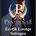 Penthouse Solingen - nur fuer +Club Mitglieder