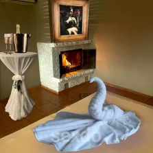 Penthouse Solingen - nur fuer +Club Mitglieder