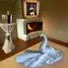 Penthouse Solingen - nur fuer +Club Mitglieder
