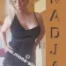 Nadja/Belgien - nur fuer +Club Mitglieder