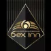 Sex-Inn