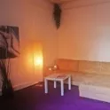 Massagesalon - Ameliya II - Berlin - Diskrete, romantische Adresse zum Relaxen! - Bild 1