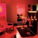 Massagesalon - Ameliya II - Berlin - Diskrete, romantische Adresse zum Relaxen! - Bild 2