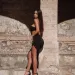 Mira Hot - nur fuer +Club Mitglieder