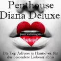 Privat / Appartement - Penthouse Diana Deluxe - Hannover - Herzlich Willkommen by Penthouse Diana Deluxe - Bild 1