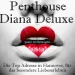 Penthouse Diana Deluxe