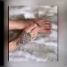 Natalia - nur fuer +Club Mitglieder