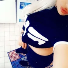 Sarah