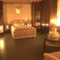Club - Villa Classico - Euskirchen - Saunaclub & Barbetrieb mit Diskretbereich - Bild 6