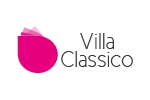 Villa Classico Logo bei Sexdo.com